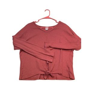Womens top